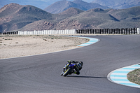 Bike_97